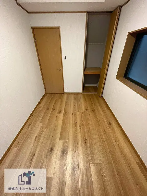 4LDK Property Neyagawa City Osaka (14)