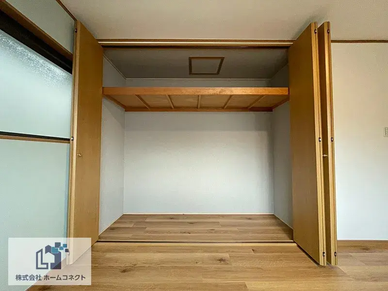 4LDK Property Neyagawa City Osaka (15)