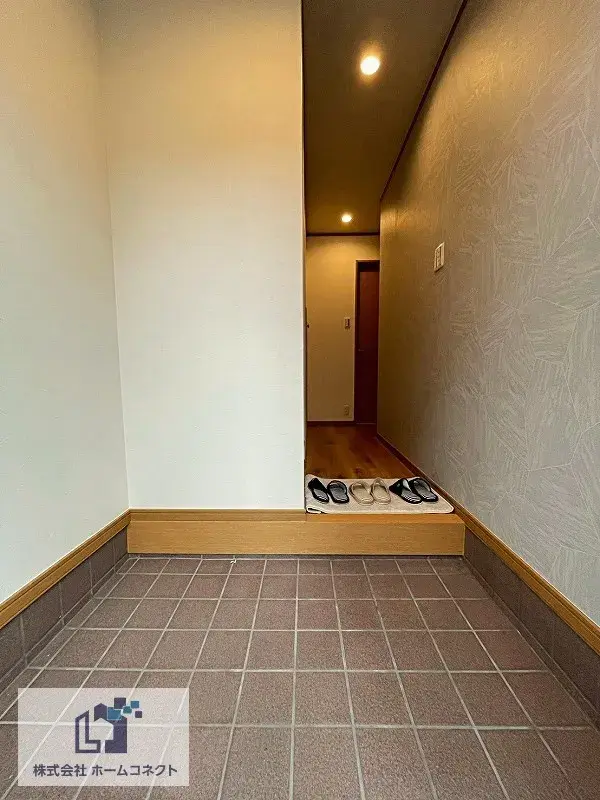 4LDK Property Neyagawa City Osaka (16)