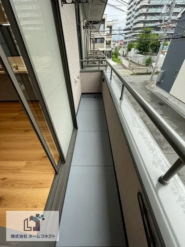 4LDK Property Neyagawa City Osaka (17)