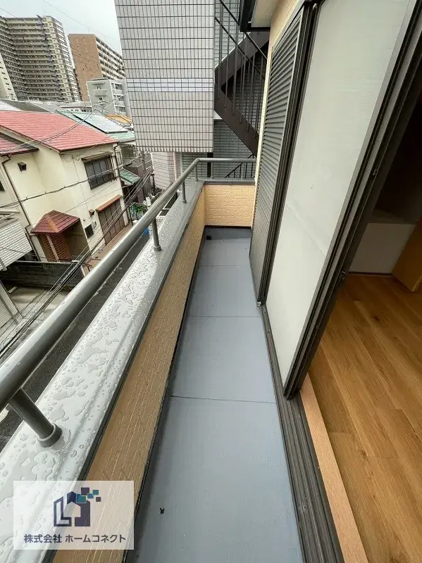 4LDK Property Neyagawa City Osaka (18)