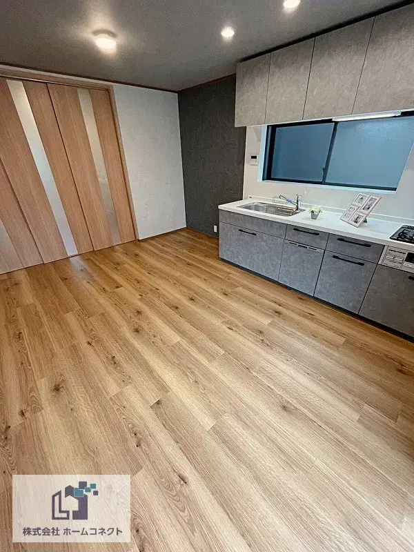 4LDK Property Neyagawa City Osaka (19)