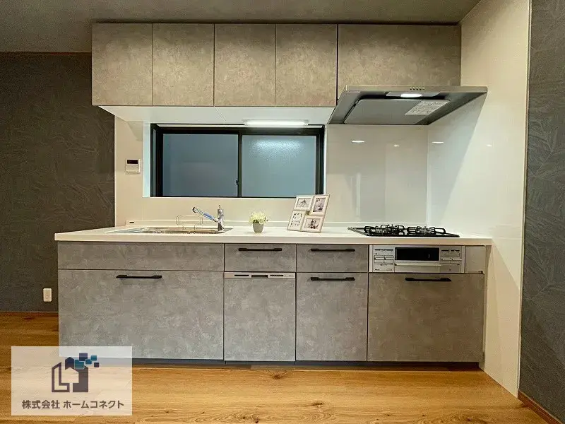 4LDK Property Neyagawa City Osaka (20)