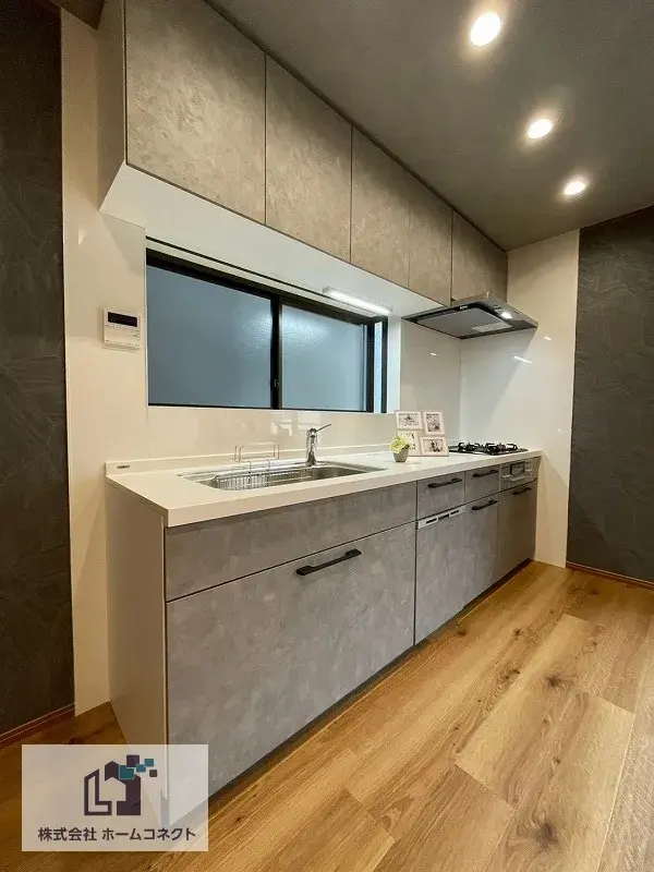 4LDK Property Neyagawa City Osaka (21)