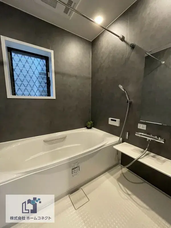 4LDK Property Neyagawa City Osaka (23)