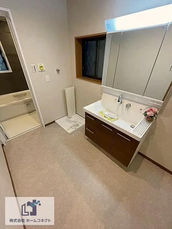 4LDK Property Neyagawa City Osaka (25)
