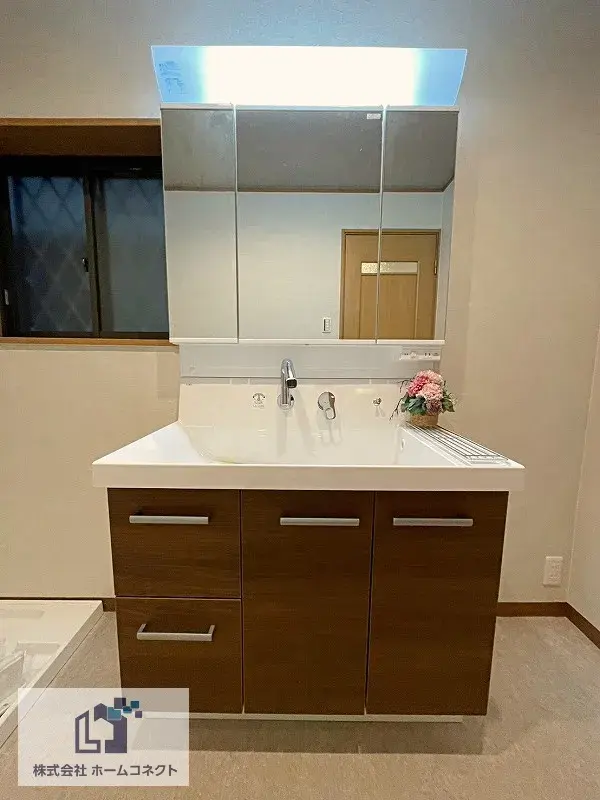 4LDK Property Neyagawa City Osaka (26)