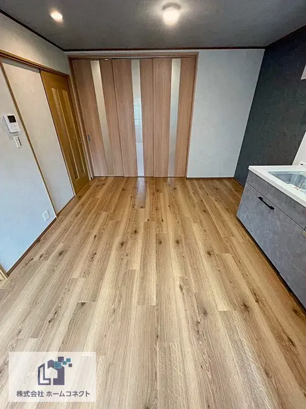 4LDK Property Neyagawa City Osaka (4)