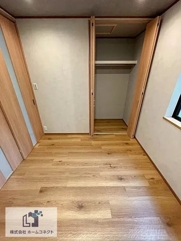 4LDK Property Neyagawa City Osaka (8)