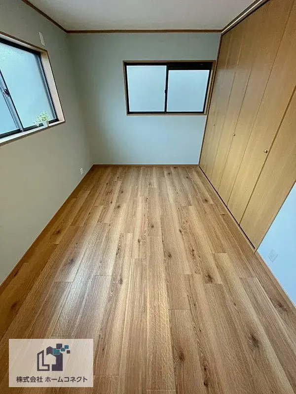 4LDK Property Neyagawa City Osaka (9)