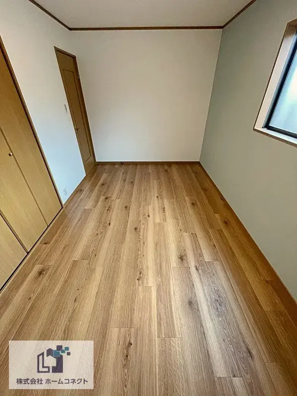 4LDK Property Neyagawa City Osaka (10)