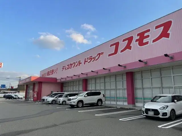 6DK物件 堺市 大阪府 (12)