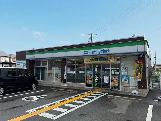 6DK物件 堺市 大阪府 (14)