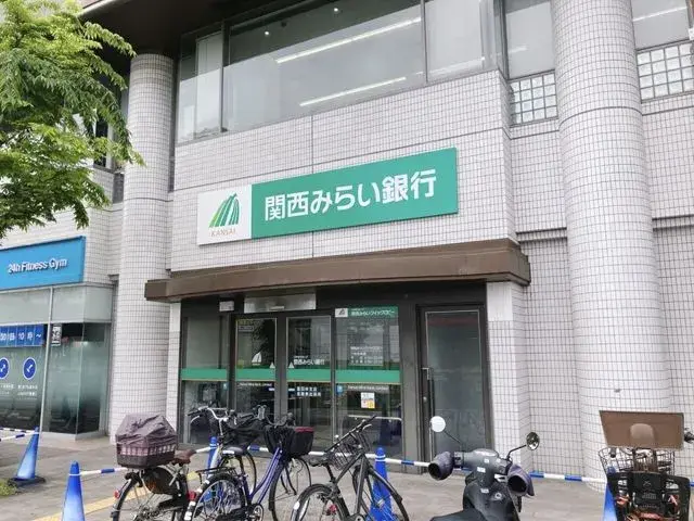 6DK物件 堺市 大阪府 (7)