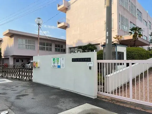6DK物件 堺市 大阪府 (10)