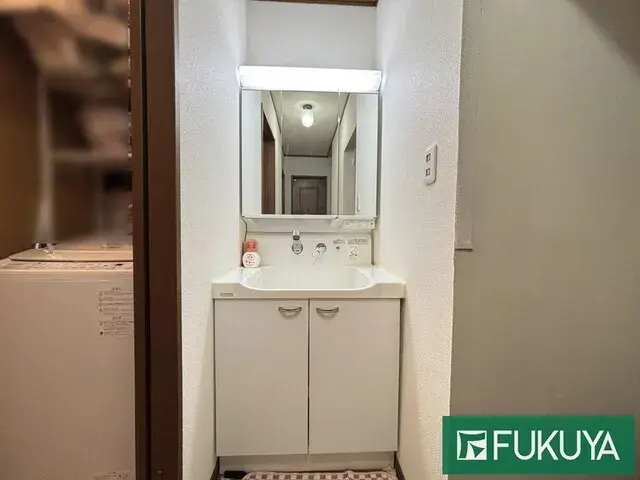 Propiedad 5DK Tsurumi-ku, Ciudad de Osaka, Prefectura de Osaka (12)