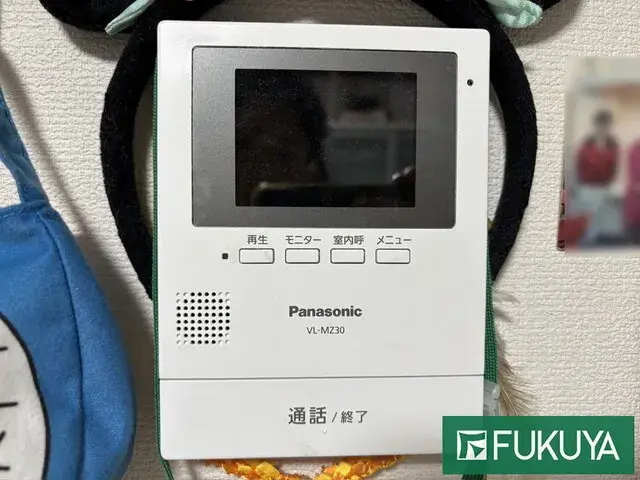 Propiedad 5DK Tsurumi-ku, Ciudad de Osaka, Prefectura de Osaka (15)