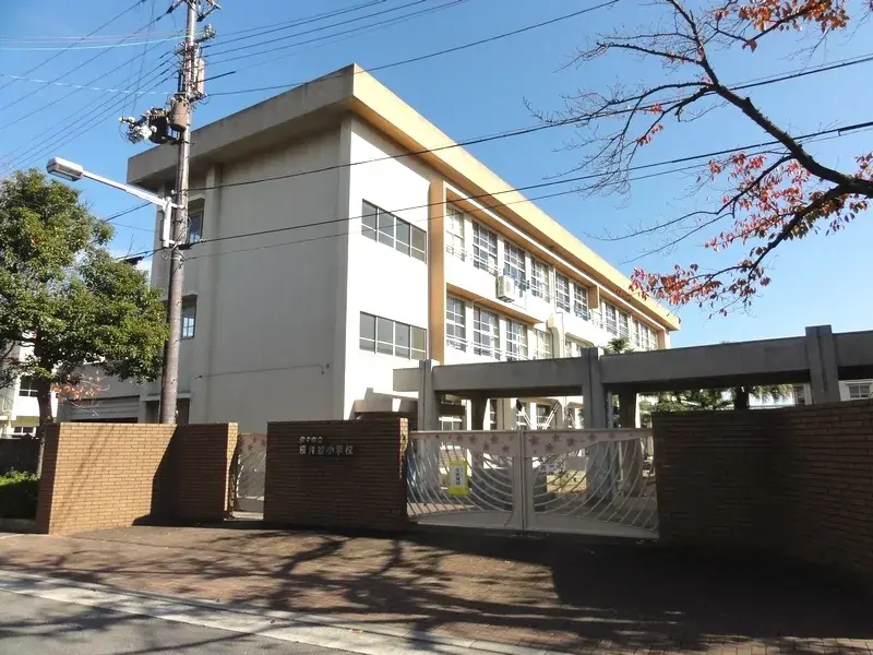 Akiya in Osaka