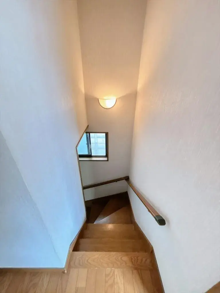 4DK Higashi-ku, Sakai City, Osaka Prefecture (14)