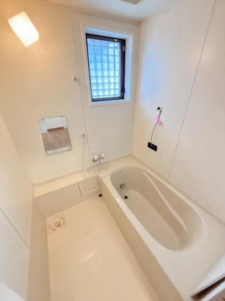 4DK Higashi-ku, Sakai City, Osaka Prefecture (15)