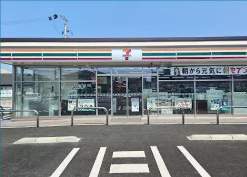 4DK Higashi-ku, Sakai City, Osaka Prefecture (21)