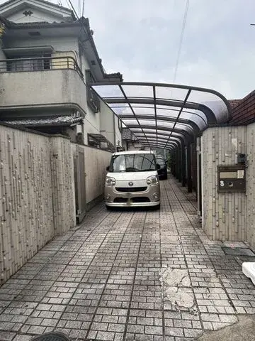 7LDK Property Yao City Osaka Prefecture (2)