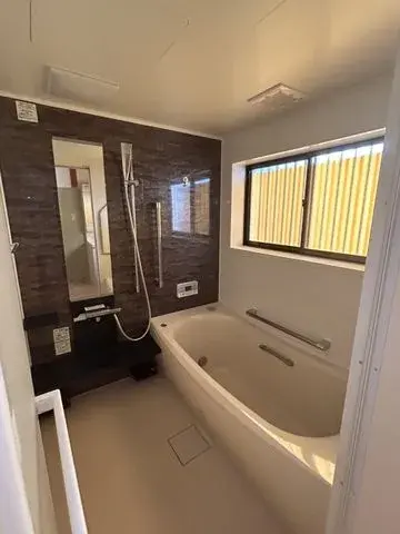 7LDK Property Yao City Osaka Prefecture (12)
