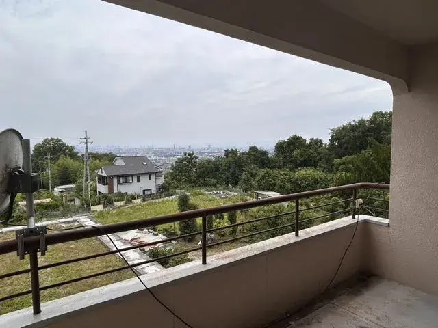 7LDK Property Yao City Osaka Prefecture (17)