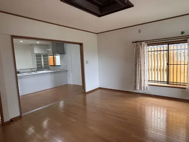 7LDK Property Yao City Osaka Prefecture (3)
