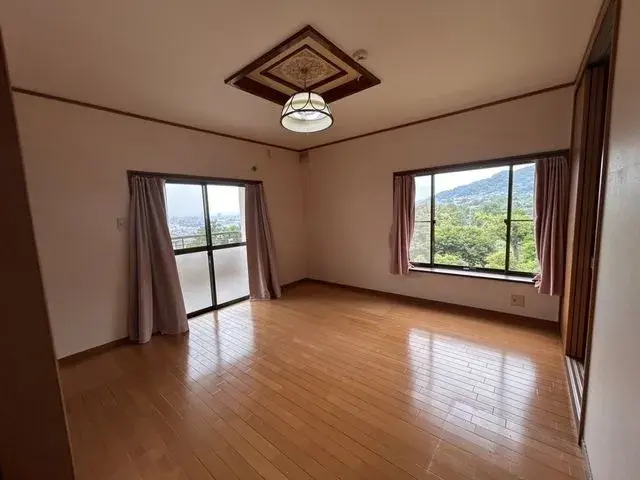 7LDK Property Yao City Osaka Prefecture (5)
