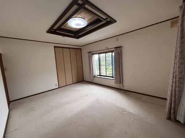 7LDK Property Yao City Osaka Prefecture (6)
