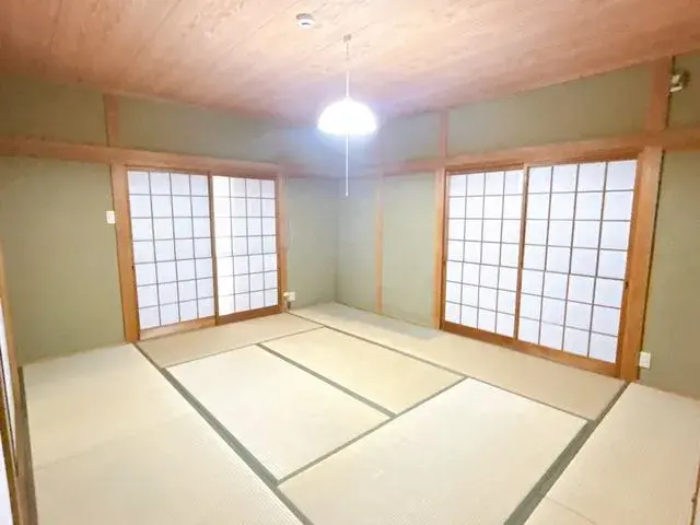 7LDK Property Yao City Osaka Prefecture (7)