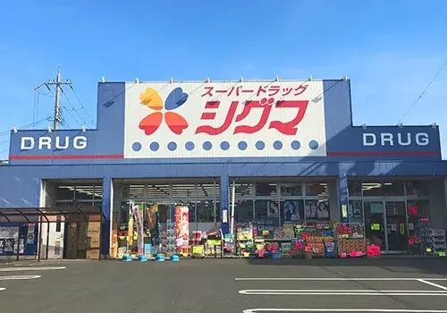 4LDK Property Higashiosaka City Osaka Prefecture (4)
