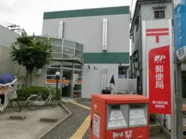 4LDK Property Higashiosaka City Osaka Prefecture (7)