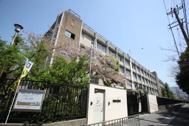 4LDK Property Higashiosaka City Osaka Prefecture (8)