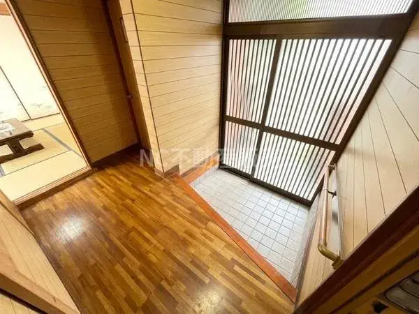 6DK Yao City Osaka Prefecture (11)