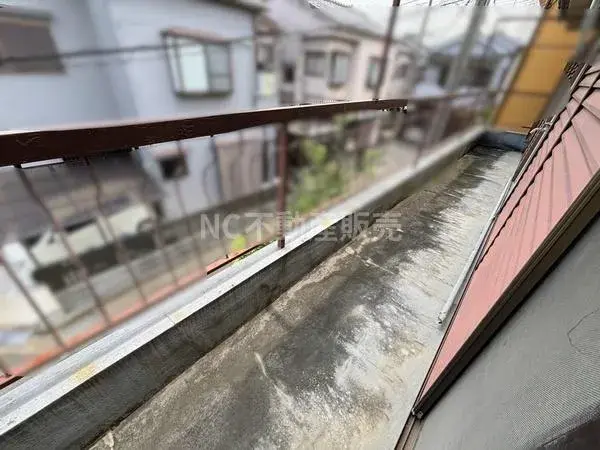 6DK Yao City Osaka Prefecture (12)