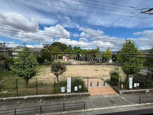 6DK Yao City Osaka Prefecture (20)