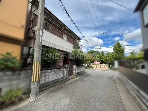 6DK Yao City Osaka Prefecture (3)