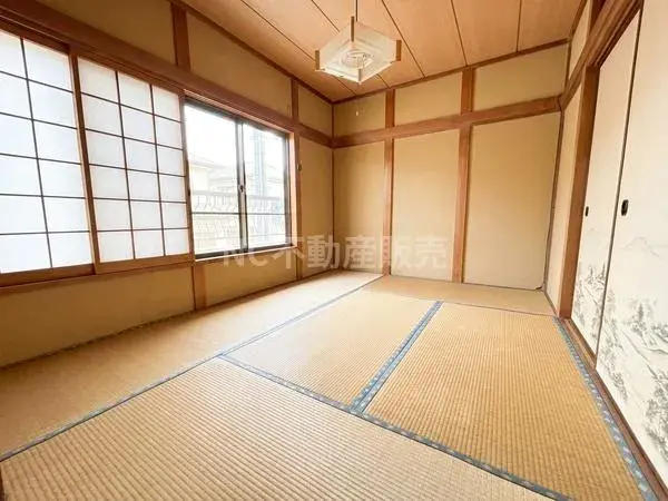 6DK Yao City Osaka Prefecture (6)