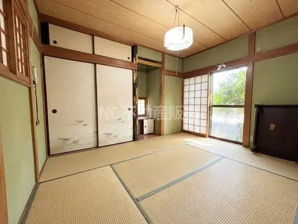 6DK Yao City Osaka Prefecture (8)