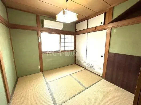 6DK Yao City Osaka Prefecture (10)
