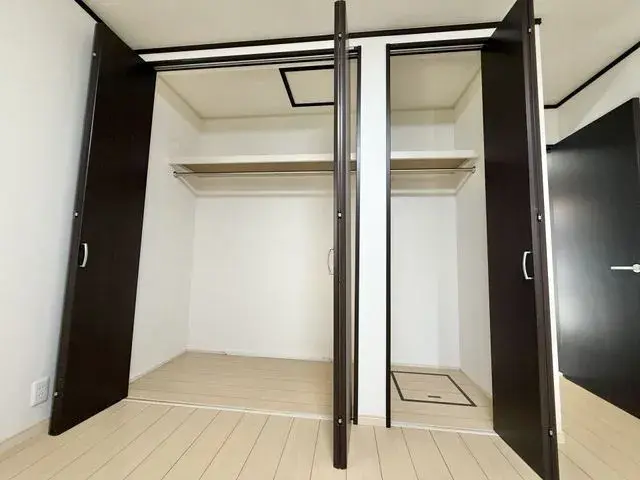 2SLDK房产 大阪市北区 大阪府 (11)