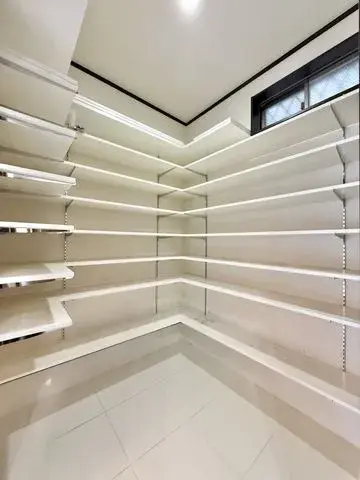 2SLDK房产 大阪市北区 大阪府 (14)