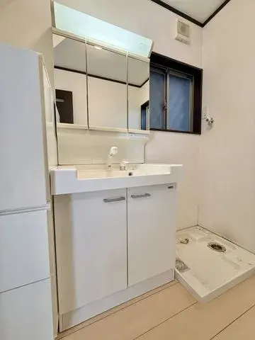 2SLDK房产 大阪市北区 大阪府 (22)