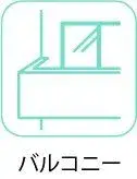 2SLDK房产 大阪市北区 大阪府 (29)