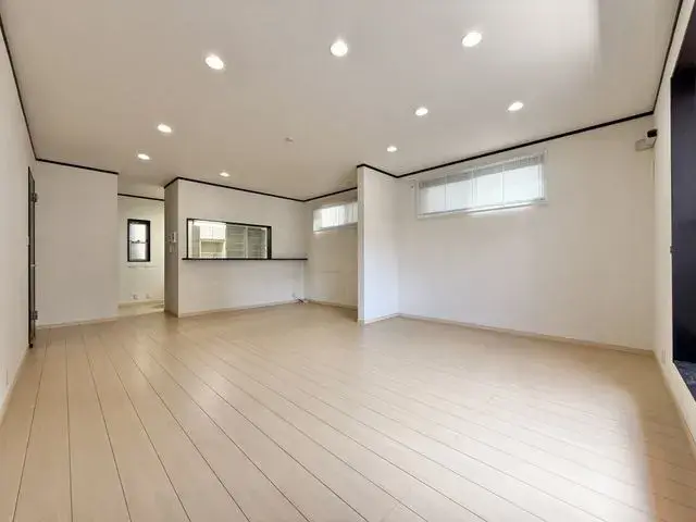 2SLDK房产 大阪市北区 大阪府 (5)