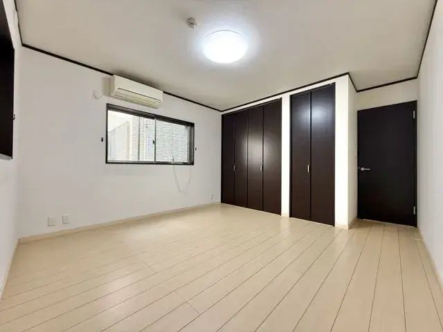 2SLDK房产 大阪市北区 大阪府 (9)