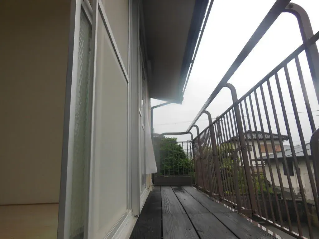 4LDK房产 阪南市 大阪府 (12)