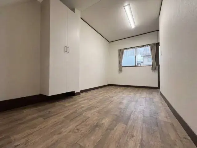 5LDK مدينة هيغاشي أوساكا، محافظة أوساكا (11)